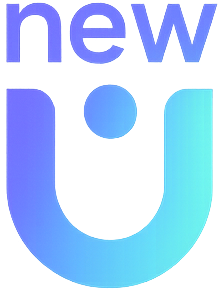 New U